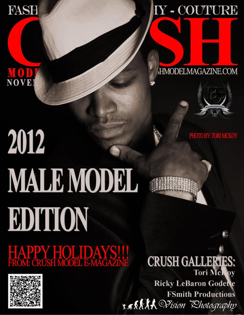 Photo by: Tori McKoy