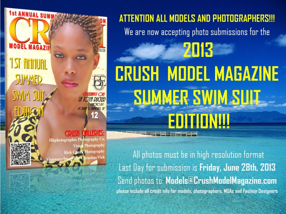 CRUSH_SUMMERSWIMSUIT