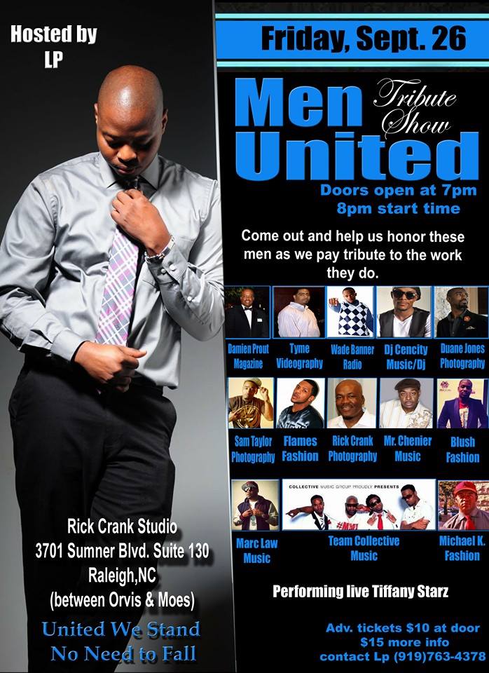 10273555_826973880660123_6349864659080538371_n