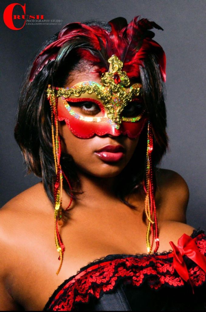 10679732_10152294269756256_7377275993879535584_o