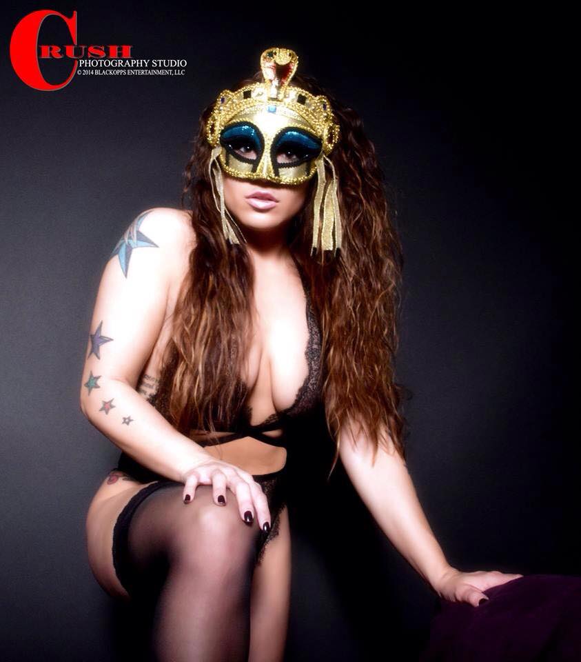 1620783_1550539398497678_6297051860249007357_n