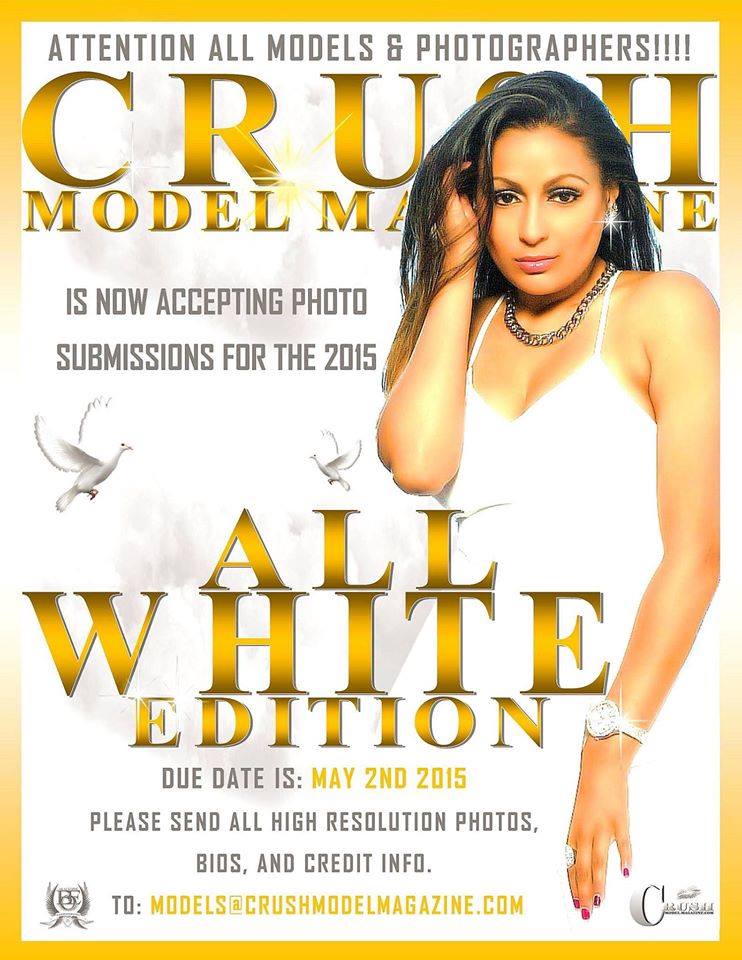 10313062_10205546330753012_3786768261553458760_n