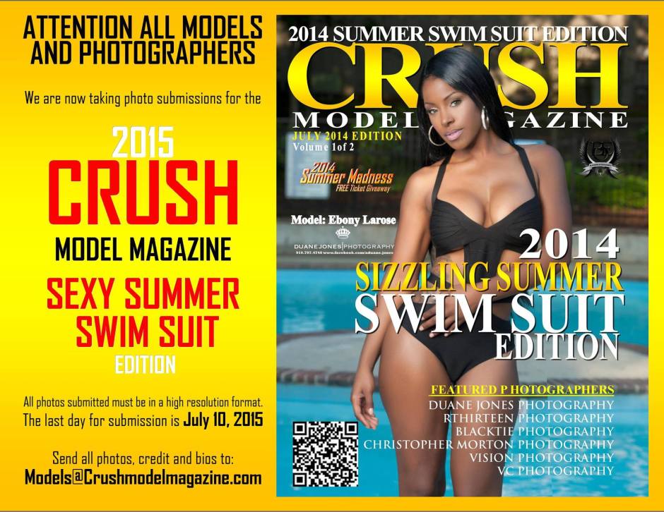 11313097_10205971650985752_2683807907514037039_o