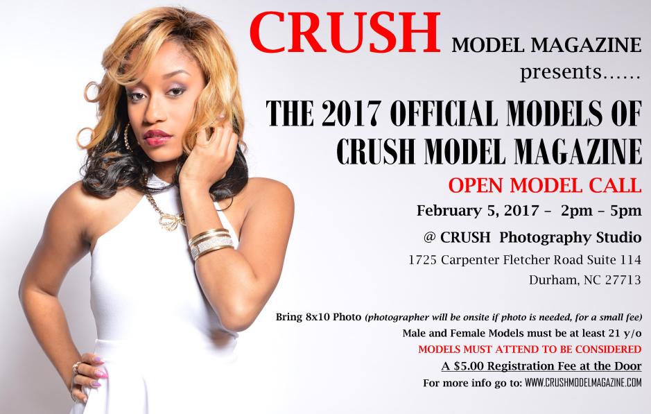 crush-open-model-call-flyer