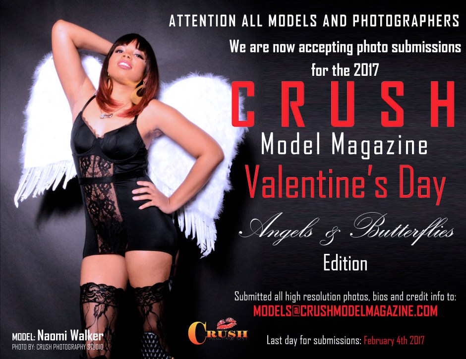 valentines-2017-photo-shoot-flyer