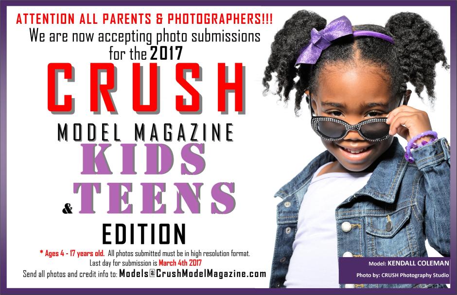 2017-kids-and-teens-edition